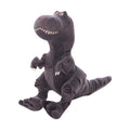Tyrannosaurus Dinosaur Soft Plush Toy
