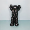 Trendy PVC Vinyl Collectible Doll